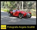 109 Lancia Aprilia Paganelli (13)